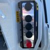 mitsubishi-fuso canter 2025 -MITSUBISHI--Canter 2RG-FEAV0--FEAV0-611202---MITSUBISHI--Canter 2RG-FEAV0--FEAV0-611202- image 21