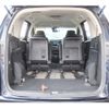 honda odyssey 2014 -HONDA--Odyssey DBA-RC1--RC1-1035298---HONDA--Odyssey DBA-RC1--RC1-1035298- image 23