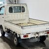 daihatsu hijet-truck 2017 -DAIHATSU--Hijet Truck S500P-0053483---DAIHATSU--Hijet Truck S500P-0053483- image 6