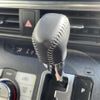 toyota sienta 2016 CFJ1795452 image 5