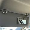 toyota aqua 2012 -TOYOTA--AQUA DAA-NHP10--NHP10-2073464---TOYOTA--AQUA DAA-NHP10--NHP10-2073464- image 4