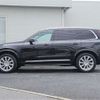 volvo xc90 2016 CFJ1633538 image 26
