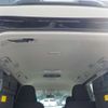 toyota noah 2013 -TOYOTA--Noah DBA-ZRR75W--ZRR75-0112910---TOYOTA--Noah DBA-ZRR75W--ZRR75-0112910- image 39