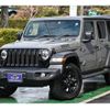 jeep wrangler-unlimited 2020 GOO_JP_700050429730220301001 image 1
