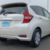 nissan note 2017 quick_quick_DAA-HE12_HE12-081237 image 3