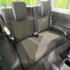 suzuki jimny 2025 CFJ1706915 image 10