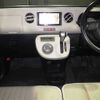 daihatsu mira-cocoa 2012 -DAIHATSU 【川越 580ﾇ8995】--Mira Cocoa L675S-0119315---DAIHATSU 【川越 580ﾇ8995】--Mira Cocoa L675S-0119315- image 6