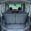 daihatsu tanto 2014 CFJ1668933 image 14