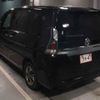 nissan serena 2020 -NISSAN--Serena HC27-017027---NISSAN--Serena HC27-017027- image 2