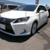 lexus hs 2014 -LEXUS 【名変中 】--Lexus HS ANF10--2063583---LEXUS 【名変中 】--Lexus HS ANF10--2063583- image 1