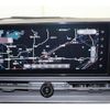 nissan serena 2023 -NISSAN--Serena 5BA-FC28--FC28-007752---NISSAN--Serena 5BA-FC28--FC28-007752- image 2