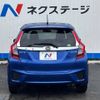 honda fit 2015 -HONDA--Fit DAA-GP5--GP5-3203804---HONDA--Fit DAA-GP5--GP5-3203804- image 16
