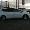 toyota prius-α 2011 -TOYOTA--Prius α DAA-ZVW41W--ZVW41-3066994---TOYOTA--Prius α DAA-ZVW41W--ZVW41-3066994- image 17