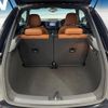 volkswagen the-beetle 2014 CFJ1695728 image 13