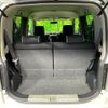 daihatsu move-conte 2009 quick_quick_L575S_L575S-0043812 image 10