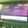 suzuki jimny 2012 quick_quick_ABA-JB23W_JB23W-685112 image 11
