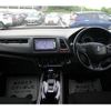 honda vezel 2014 -HONDA--VEZEL DAA-RU3--RU3-1018725---HONDA--VEZEL DAA-RU3--RU3-1018725- image 18