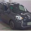 toyota sienta 2024 -TOYOTA 【横浜 548ﾃ 121】--Sienta 6AA-MXPL10G--MXPL10G-1126898---TOYOTA 【横浜 548ﾃ 121】--Sienta 6AA-MXPL10G--MXPL10G-1126898- image 1