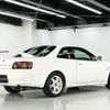toyota corolla-levin 1997 CFJ0242923 image 2