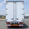 mitsubishi-fuso super-great 2024 -MITSUBISHI--Super Great 2PG-FS74HZ--FS74HZ-547807---MITSUBISHI--Super Great 2PG-FS74HZ--FS74HZ-547807- image 8