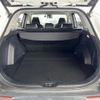 toyota rav4 2020 CFJ1733337 image 19