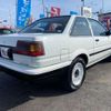 toyota corolla-levin 1987 quick_quick_AE85_AE85-0035008 image 2