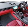 porsche cayenne 2022 -PORSCHE 【杉並 300】--Porsche Cayenne 3BA-E3NIA--WP1ZZZ9YZNDA56726---PORSCHE 【杉並 300】--Porsche Cayenne 3BA-E3NIA--WP1ZZZ9YZNDA56726- image 30