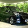 nissan serena 2022 CFJ1665485 image 17