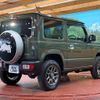 suzuki jimny 2018 quick_quick_JB64W_JB64W-104982 image 17