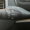volvo xc90 2019 -VOLVO--Volvo XC90 3DA-LD4204TXC--YV1LF68MCK1507539---VOLVO--Volvo XC90 3DA-LD4204TXC--YV1LF68MCK1507539- image 21