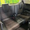 honda freed 2020 -HONDA--Freed 6AA-GB7--GB7-3118745---HONDA--Freed 6AA-GB7--GB7-3118745- image 10