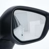 mitsubishi eclipse-cross 2024 CFJ1807164 image 19
