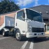 isuzu elf-truck 2014 GOO_NET_EXCHANGE_0401987A30241011W001 image 5