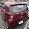 daihatsu mira-e-s 2023 -DAIHATSU--Mira e:s 5BA-LA350S--LA350S-0353771---DAIHATSU--Mira e:s 5BA-LA350S--LA350S-0353771- image 3