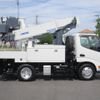 hino dutro 2020 -HINO--Hino Dutoro 2RG-XZU600X--XZU600-0026719---HINO--Hino Dutoro 2RG-XZU600X--XZU600-0026719- image 5