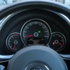 volkswagen the-beetle 2019 CFJ1797955 image 23