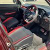 suzuki swift 2019 CFJ1608872 image 8