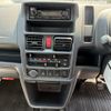 suzuki carry-truck 2019 -SUZUKI--Carry Truck DA16T--DA16T-474077---SUZUKI--Carry Truck DA16T--DA16T-474077- image 21