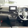 mitsubishi ek-sport 2020 CFJ1641266 image 17