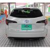 toyota corolla-touring-wagon 2021 CFJ1513247 image 8