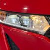 honda s660 2019 -HONDA--S660 DBA-JW5--JW5-1101686---HONDA--S660 DBA-JW5--JW5-1101686- image 11