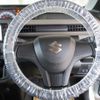 suzuki wagon-r 2022 CFJ1617423 image 19