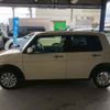 suzuki alto-lapin 2017 GOO_JP_700110115730250701005 image 21