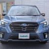 subaru forester 2022 CFJ1767053 image 17