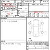 toyota sienta 2024 quick_quick_6AA-MXPL10G_MXPL10-1118263 image 19
