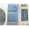 nissan serena 2005 -NISSAN--Serena CBA-C25--C25-046046---NISSAN--Serena CBA-C25--C25-046046- image 18