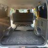 toyota hiace-van 2010 4233 image 11