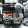 mitsubishi delica-d2 2017 CFJ1731034 image 6