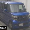 honda n-box-plus 2016 -HONDA--N BOX + JF1--8902878---HONDA--N BOX + JF1--8902878- image 1