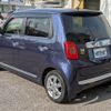 honda n-one 2012 -HONDA--N ONE DBA-JG1--JG1-1008475---HONDA--N ONE DBA-JG1--JG1-1008475- image 21